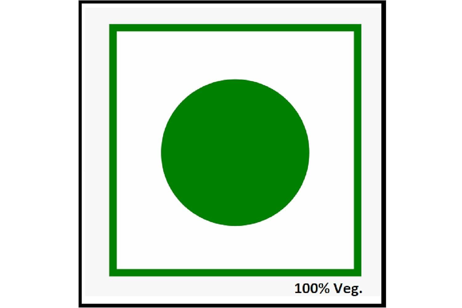 Generic Generic Kashmiri Lal Mirch Powder |Kashmiri Red Chilli Powder For Daily Cooking | Absolute Purity | No artificial colors And Preservatives -200 gm