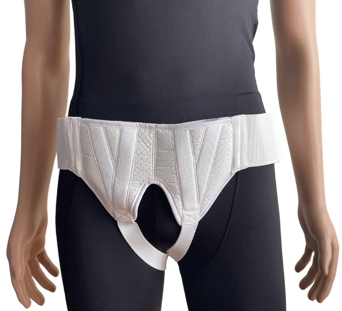 Scotch-Brite Scotch-Brite Lint Roller Refill, Works Great On Pet Hair, 60 Sheets ( Pack Of 6 ) ( Packaging May Vary )