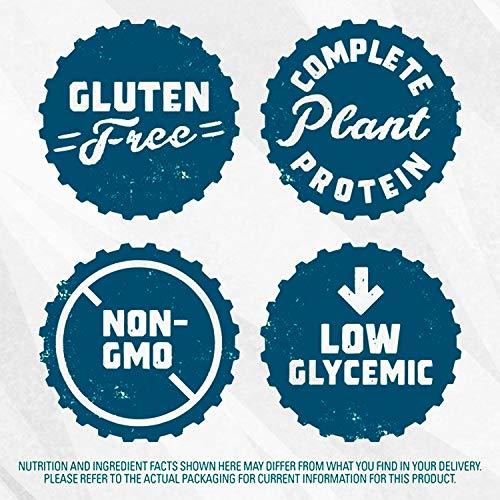 COOK'S Cook's Organic Peppermint Extract 16 oz