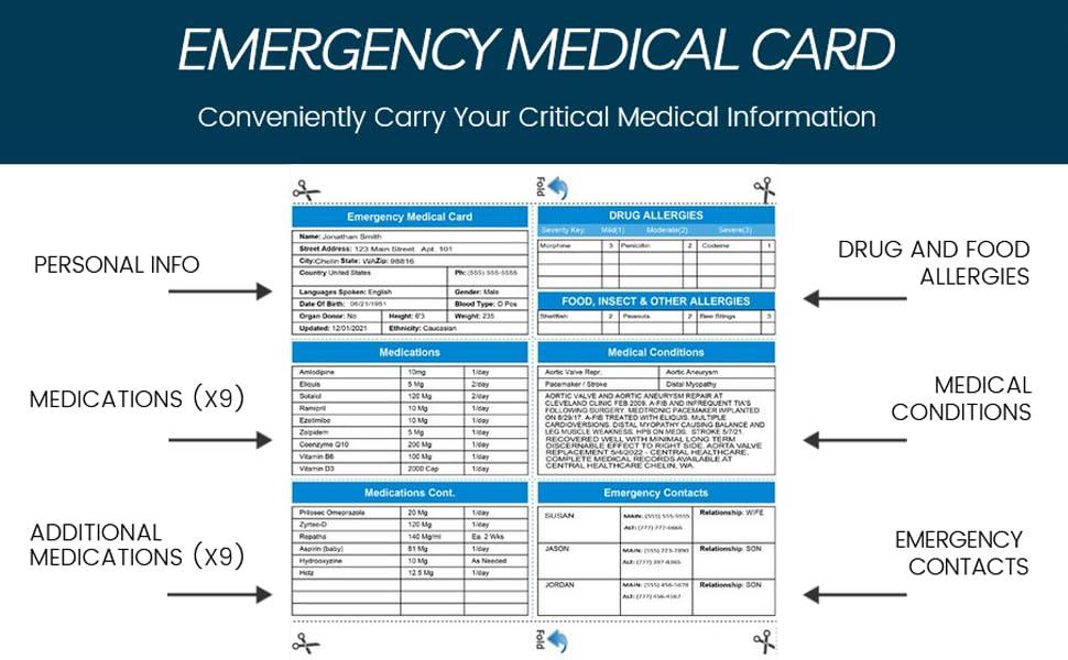 Jamieson Jamieson Vitamin B6 (Pyridoxine) 100 mg, 100 tabs