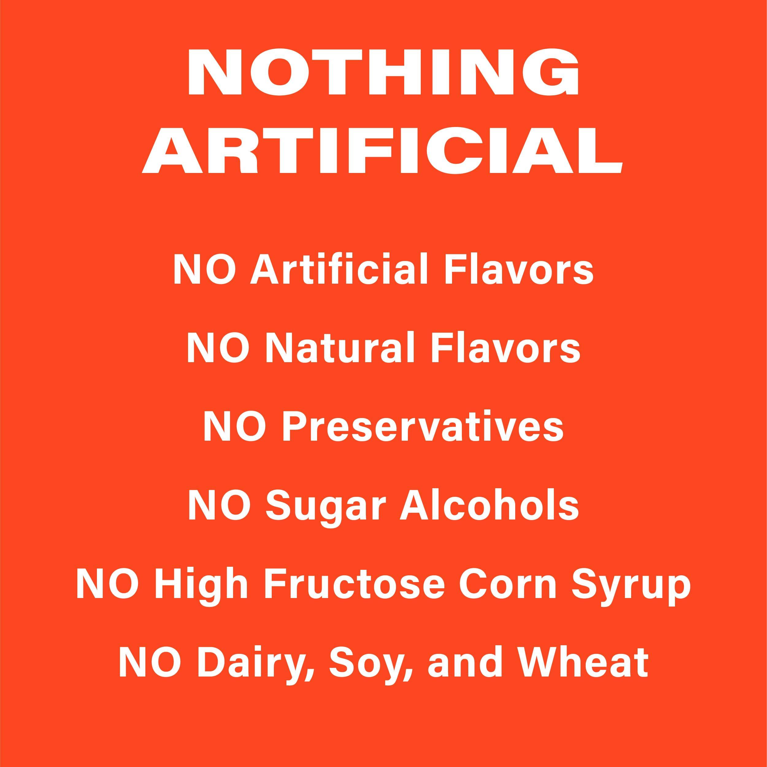 Over Easy Over Easy Soft and Chewy Granola Breakfast Bars - Granola and Protein Bars - Energy Snack Bars - Clean, Gluten Free, Dairy Free, Soy Free and Kosher (Banana Nut, 12 Count)