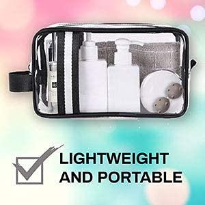 Quality Chemical Quality Chemical Dry Foam Carpet and Upholstery Shampoo / 1 gallon (128 oz.)