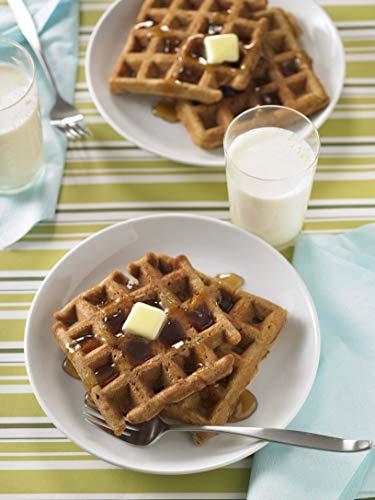 Krusteaz Krusteaz Pumpkin Spice Quick Bread Mix, 15.0-Ounce Boxes (Pack of 12)