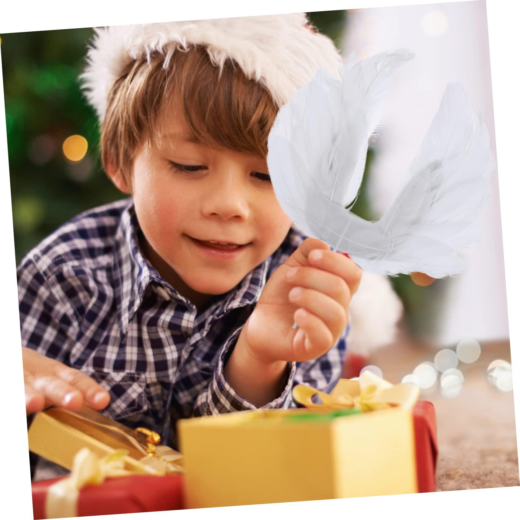 Jacqueline Kent Jacqueline Kent Sugar Cane - Adjustable Cane - Royal Garden Party Green Ombre