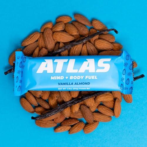 Jell-O No Bake Double Chocolate Cheesecake Mix - Makes 6 servings