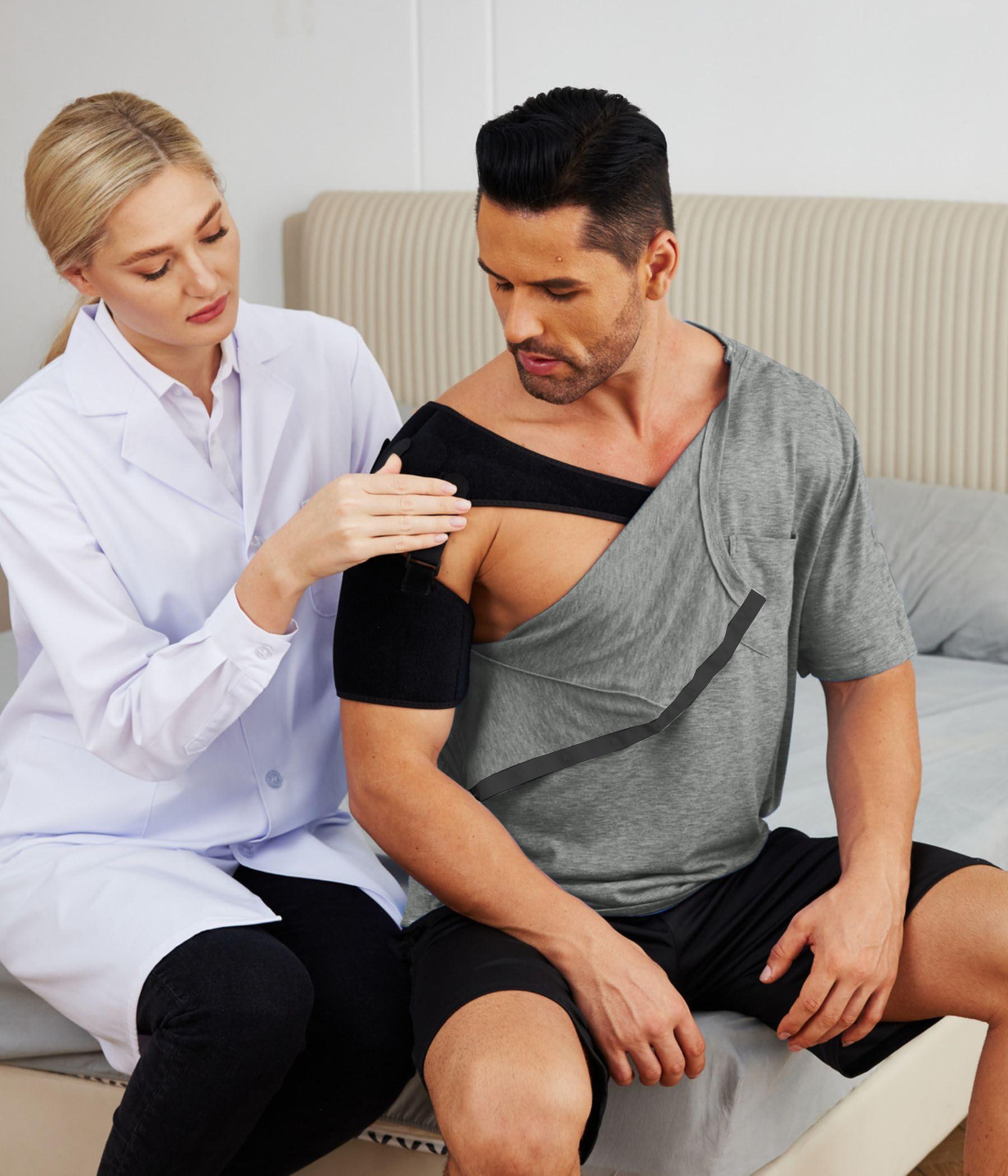 Vending 2 U Campbell\'s Chunky Soup, Chili Mac, 18.6 oz Can