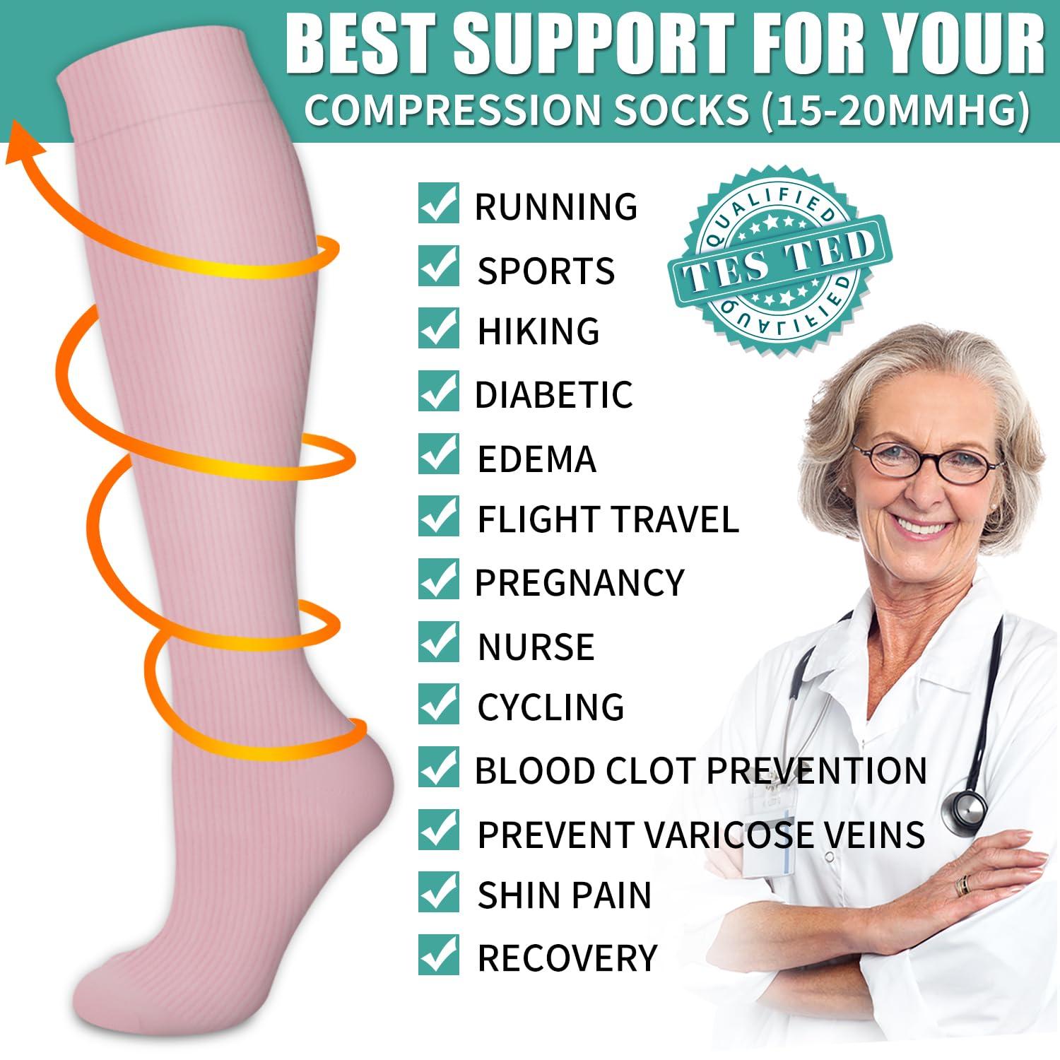 NZQXJXZ NZQXJXZ 10X 20X Large Floor Magnifying Glass with Light and Stand, 72 LED Floor Magnifying Lamp, Floor Magnifiers for Reading, Sewing, Crafts, Close Work