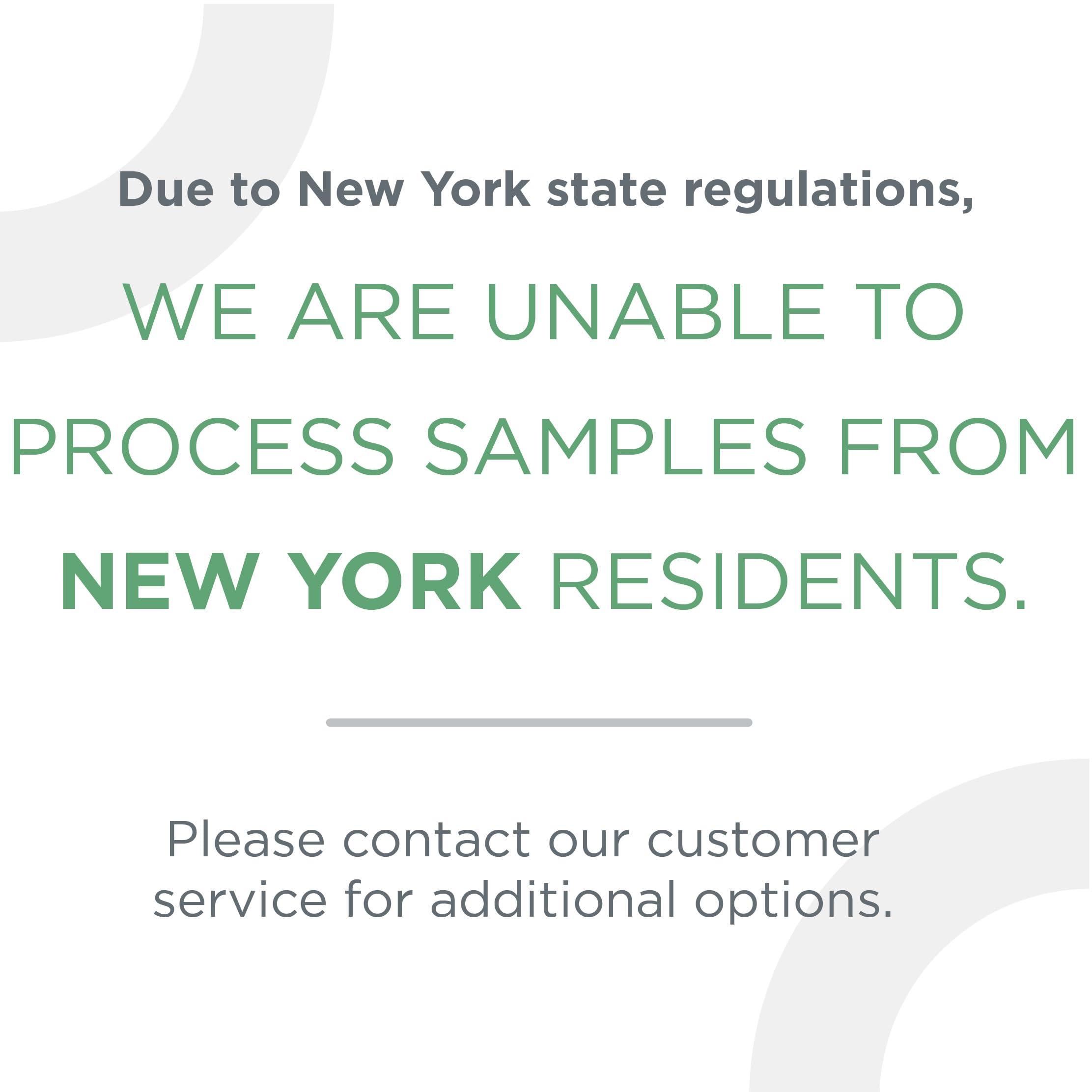 HomePaternity HomePaternity Grandparent DNA Test, Fast Results, Highest Accuracy Available with Up to 34 Genetic Markers Tested, All Lab Fees & Shipping Included, Grandchild Test, Test Paternity Without Father