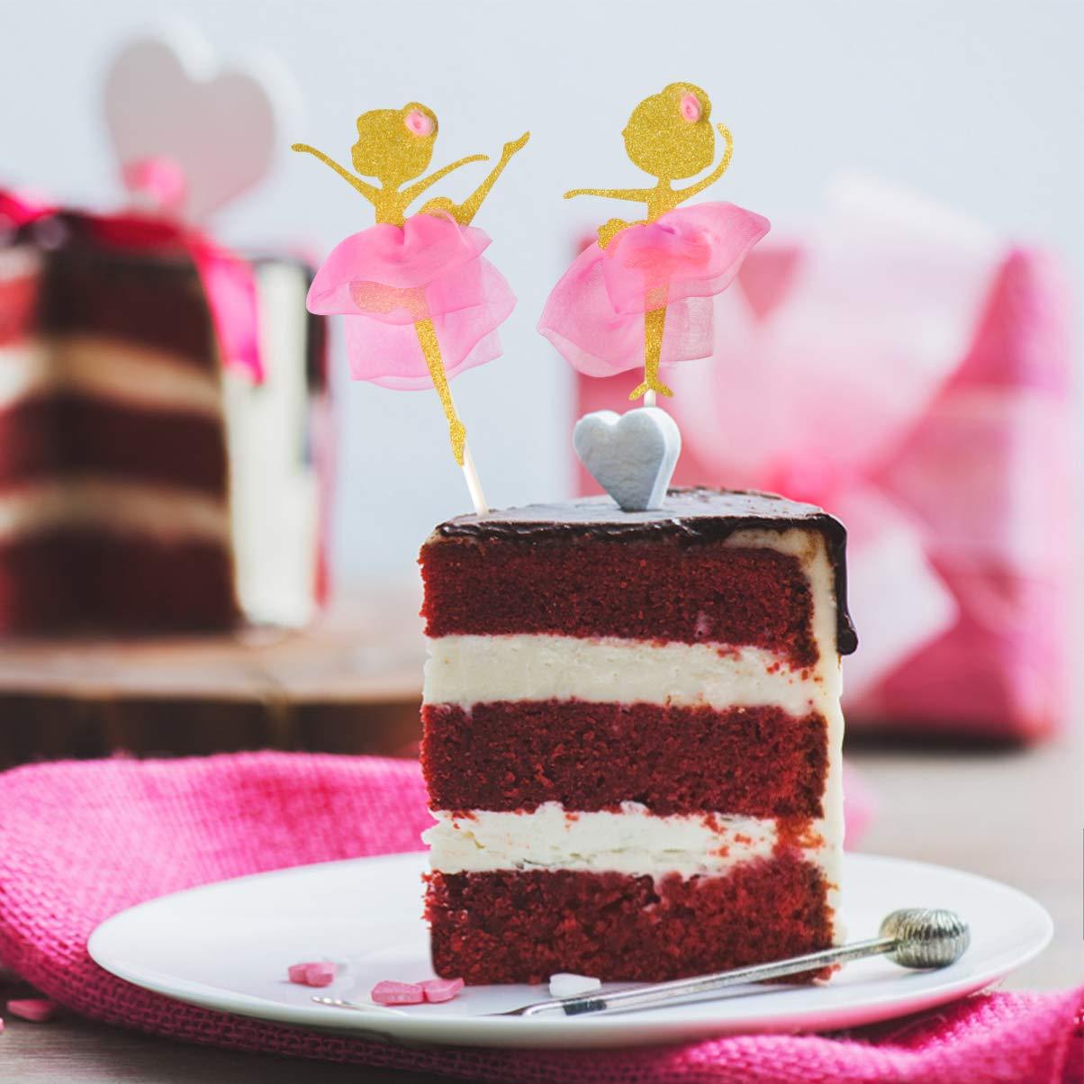 Tracklements Tracklements Strong English Mustard (140g) - Pack of 2