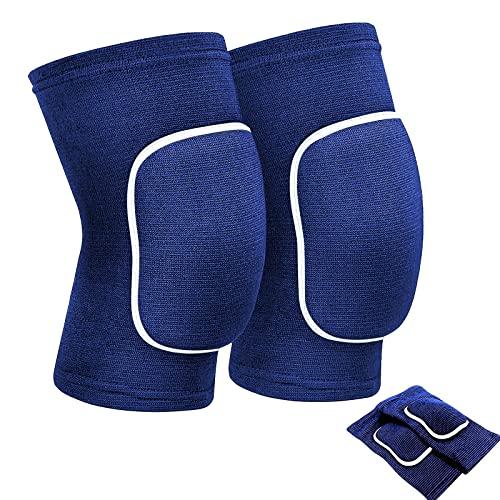 RYBTB knee pads,knee sleeve,volleyball knee pads,yoga kneepads,basketball knee pads,knee support for men,dance knee pads women,youth volleyball knee pads,soft knee pads,knee brace,knee braces for knee pain