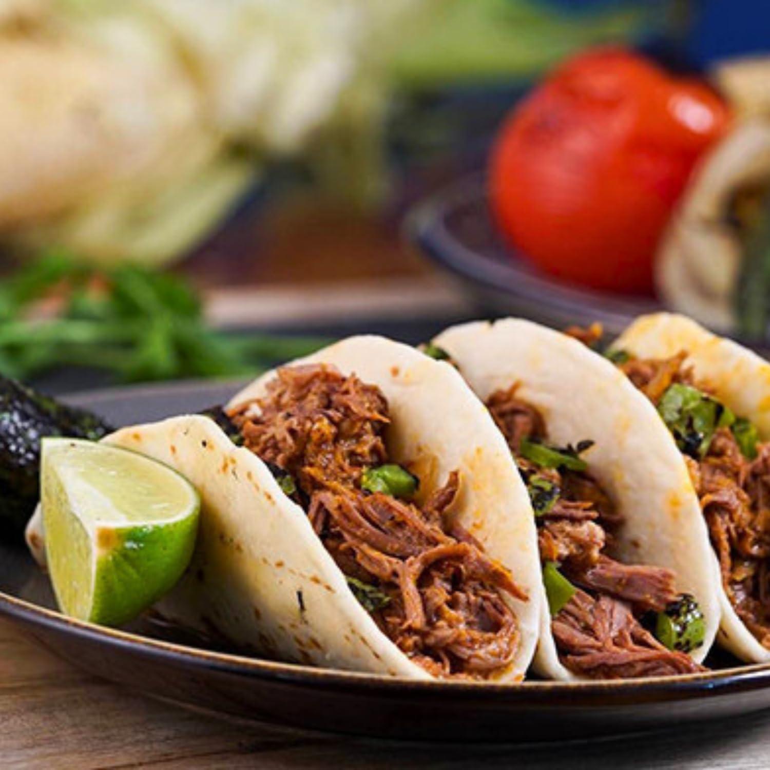 505 Southwestern 505 Southwestern Hatch Valley Green Chile Sauce, Medium (3-16oz)