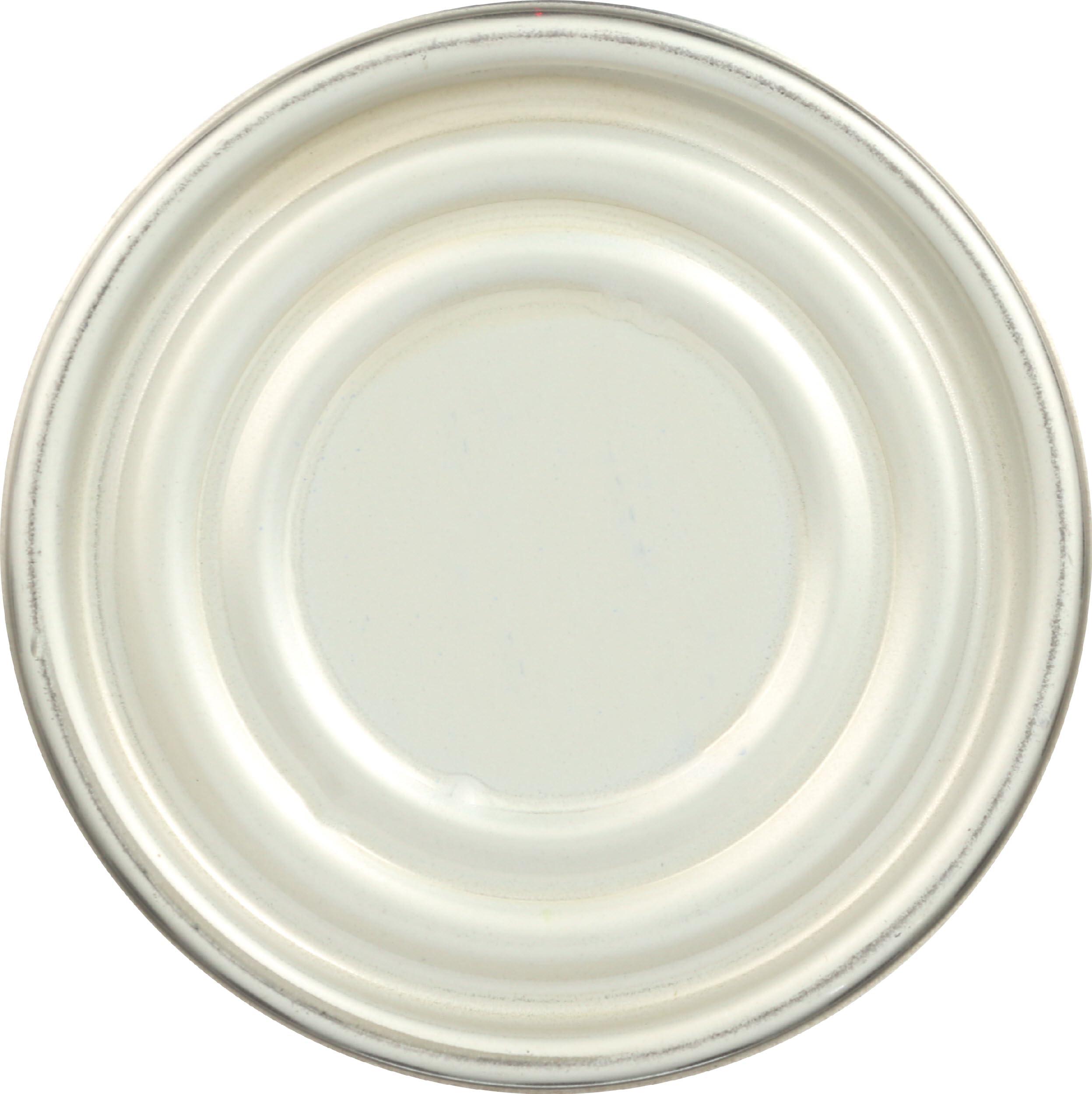 Amy's Amy\'s Soup, Vegan Quinoa, Kale and Red Lentil Soup, Gluten Free, Made With Organic Vegetables and Lentils, Canned Soup, 14.4 Oz