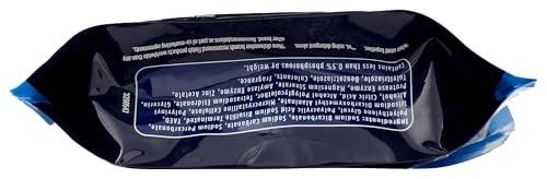 Finish Finish Classic Original Scent Tablet Dishwasher Detergent 24 pk