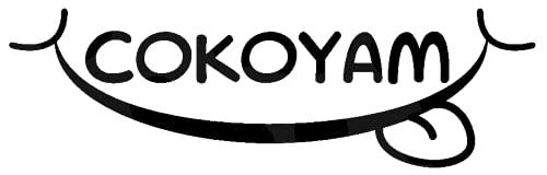 Samyang Samyang 2X Buldak Spicy Hot Chicken Stir Fried Cup Noodles (Small_Pack of 6)