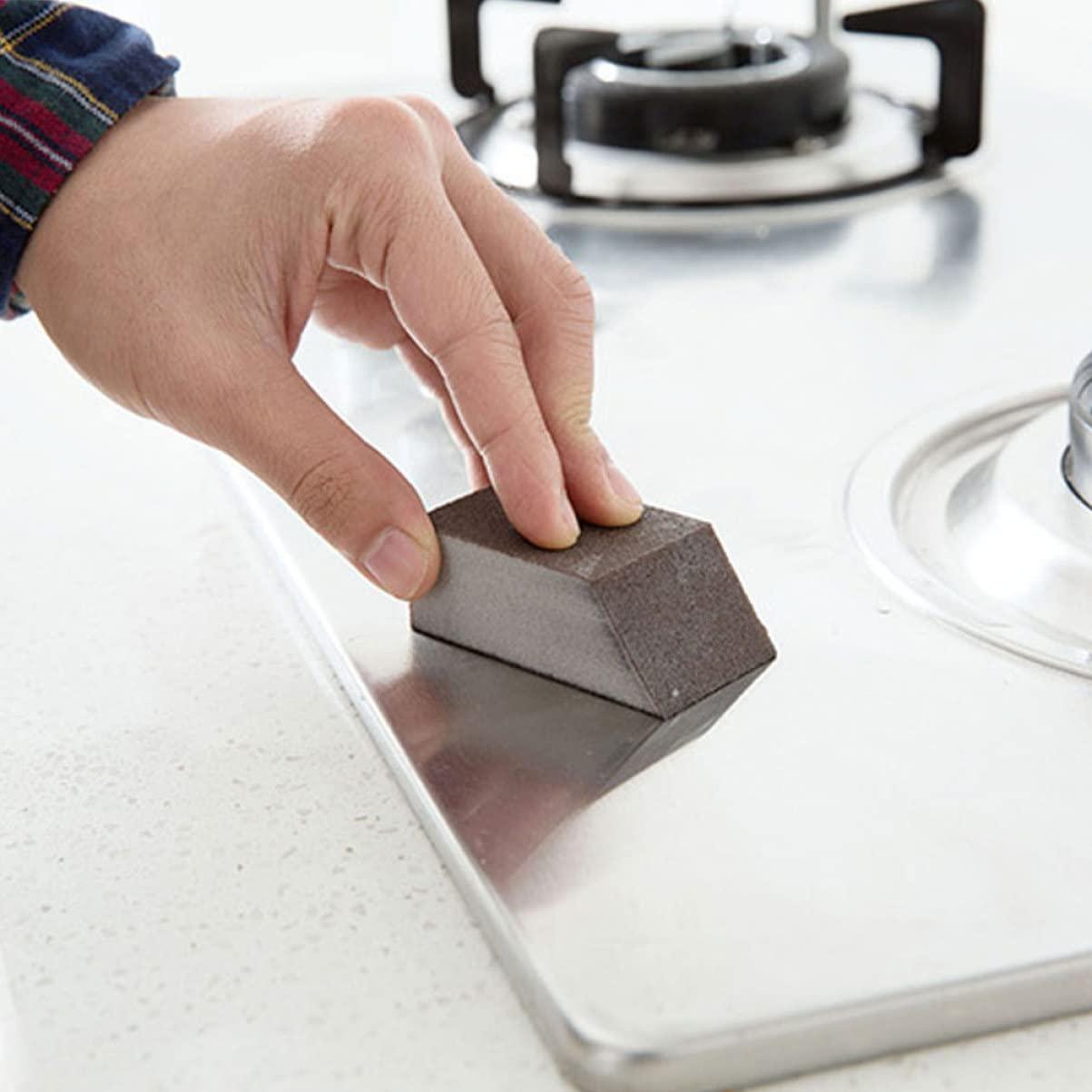 Pomi Pomi Sauce Tomato, 17.64 oz