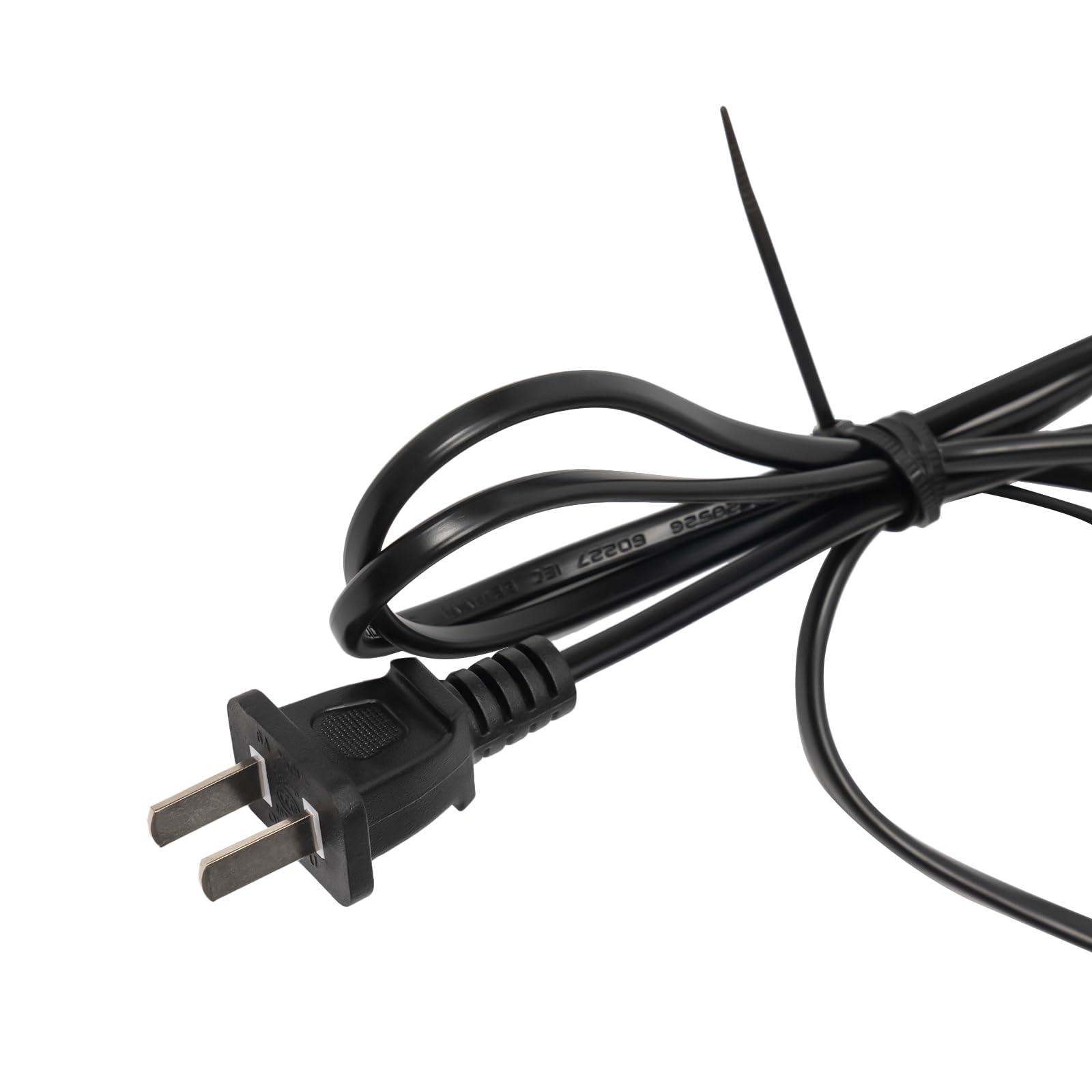 CNCEST CNCEST Adult Intubation Manikin Teaching Model,Airway Management Trainer Tracheal Intubation Training Simulator Model