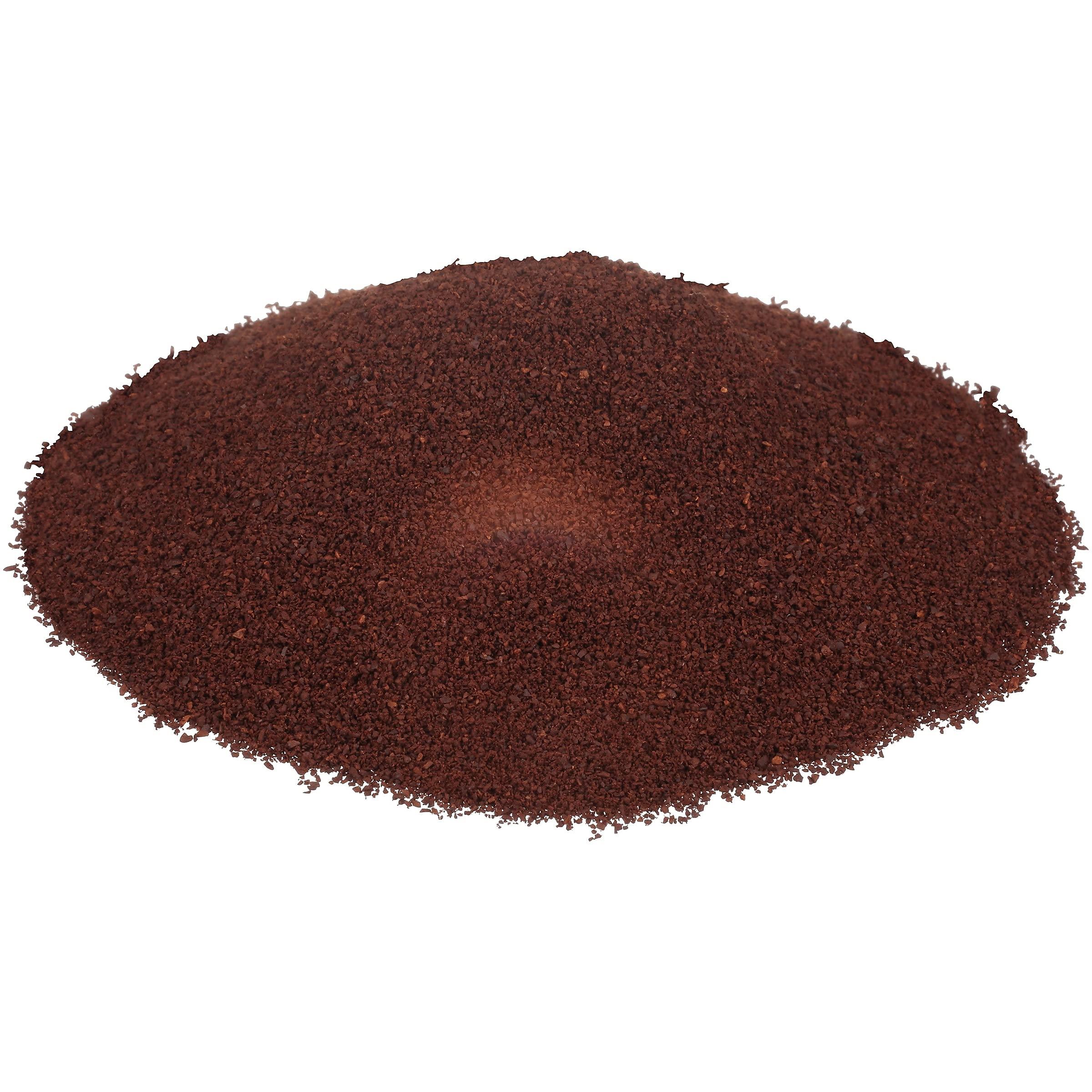 MAXWELL HOUSE Maxwell House 390390 Coffee, Original Roast Decaf, 1.1oz Pack, 42/Carton