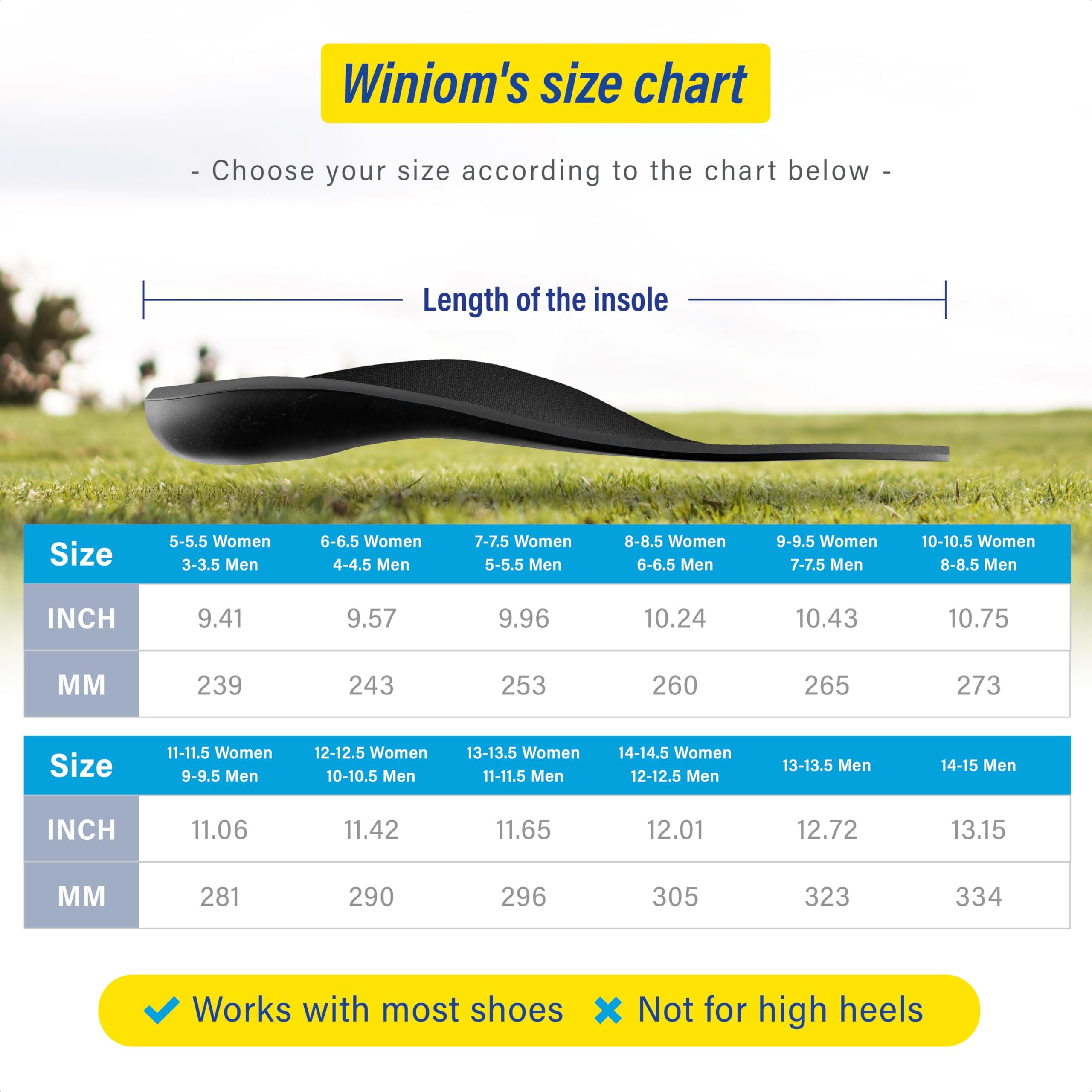 IMPRESA [2 Pack] Arm Chair Stand Assist Rail - Adjustable Heavy Duty Couch Assist for Elderly - Handicap Mobility Aids & Equipment - Arm Chair Assist for Elderly - Chair Lift Assist Devices for Seniors