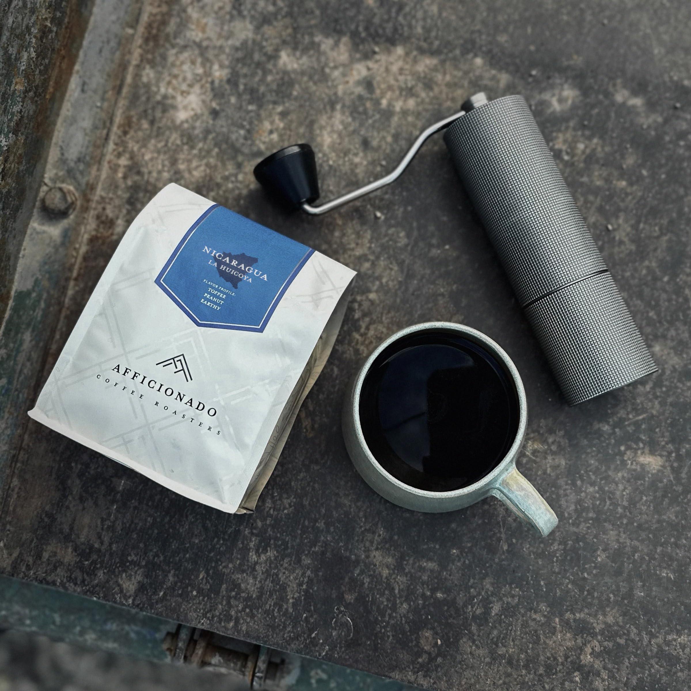 ANCKNE Walker Tennis Balls Precut Tennis Balls for Walkers 4PCS Walkers Legs Universal Precut Glide Balls, Heavy Duty Long Lasting Felt Pad Glide Coverings for Furniture Legs and Floor ProtectionBlack