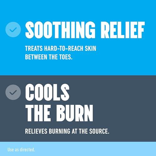 Eight O'Clock Coffee Eight O'Clock Whole Bean Coffee, 100% Colombian Peaks, 33 Ounce