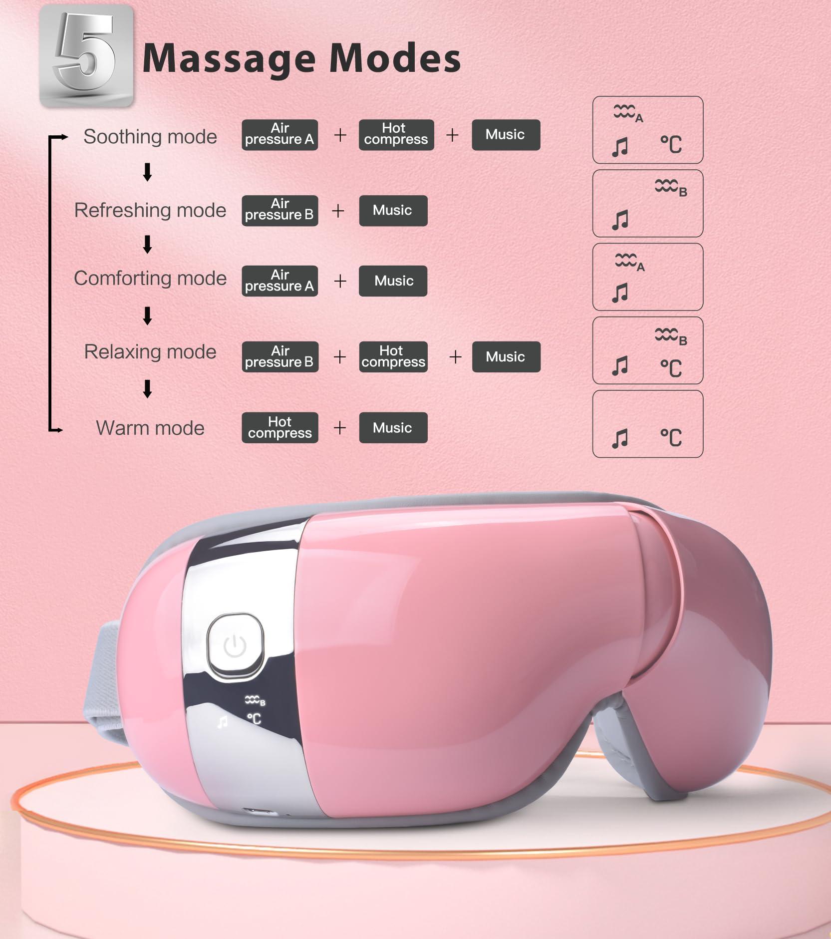 RiceSelect RiceselectOrzo Traditional, 26.5 Ounces (Pack Of 4)