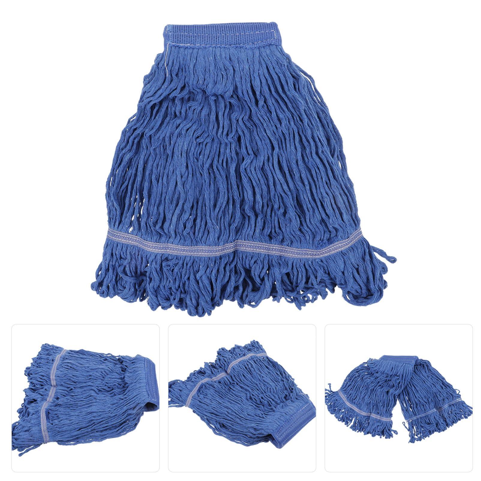 Glitter & Glitz Glitter & Glitz Edible Glitter for Drinks - Premium Drink Glitter Edible Dust for Cocktails, Baking, Brew, Champagne - Luster Dust and Cocktail Glitter - Edible Glitter for Drinks Decoration (Red, 5Grams)