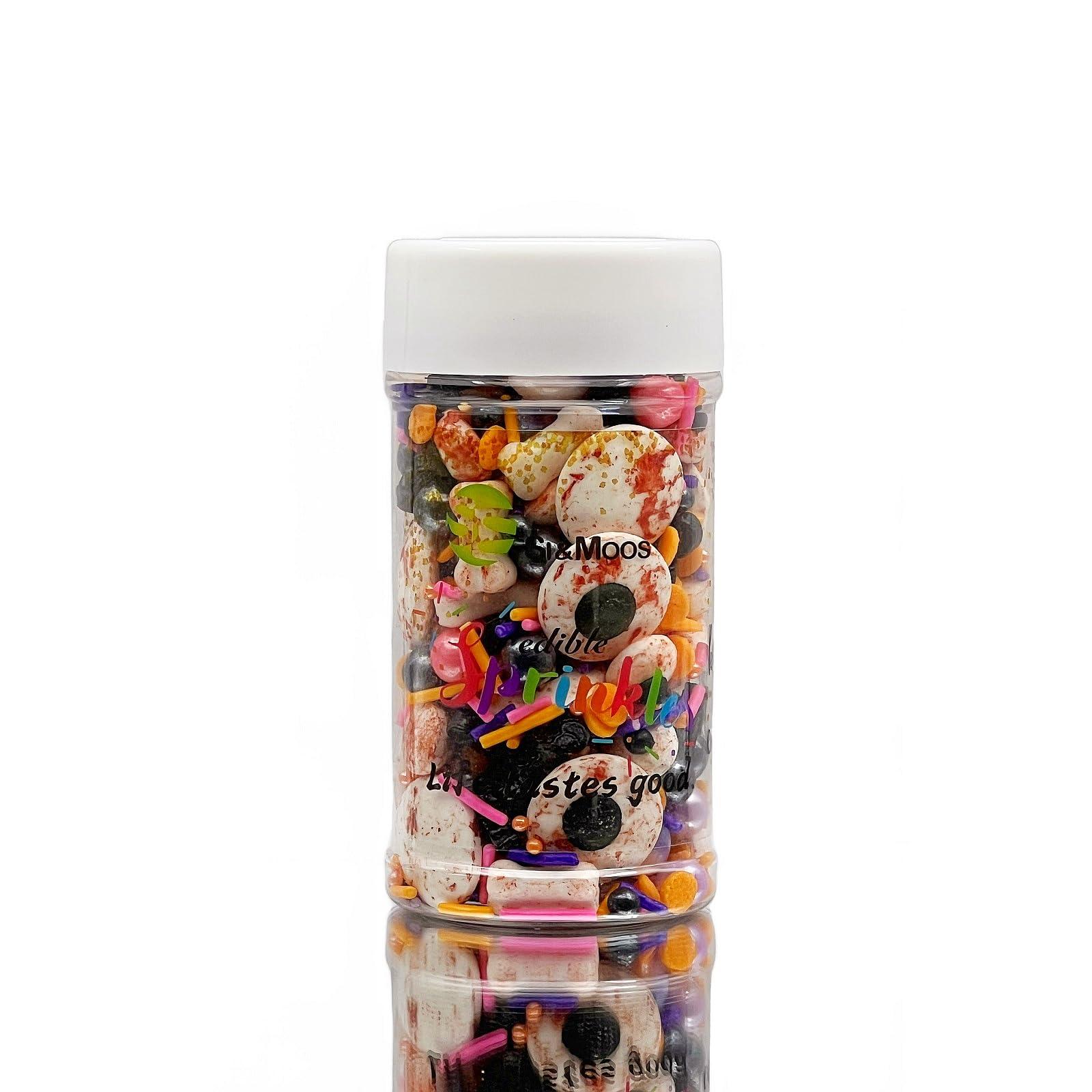 ARMSTRONG AMERIKA ARMSTRONG AMERIKA Wrist Brace For Carpal Tunnel Right Hand + Elbow Brace Fits Most