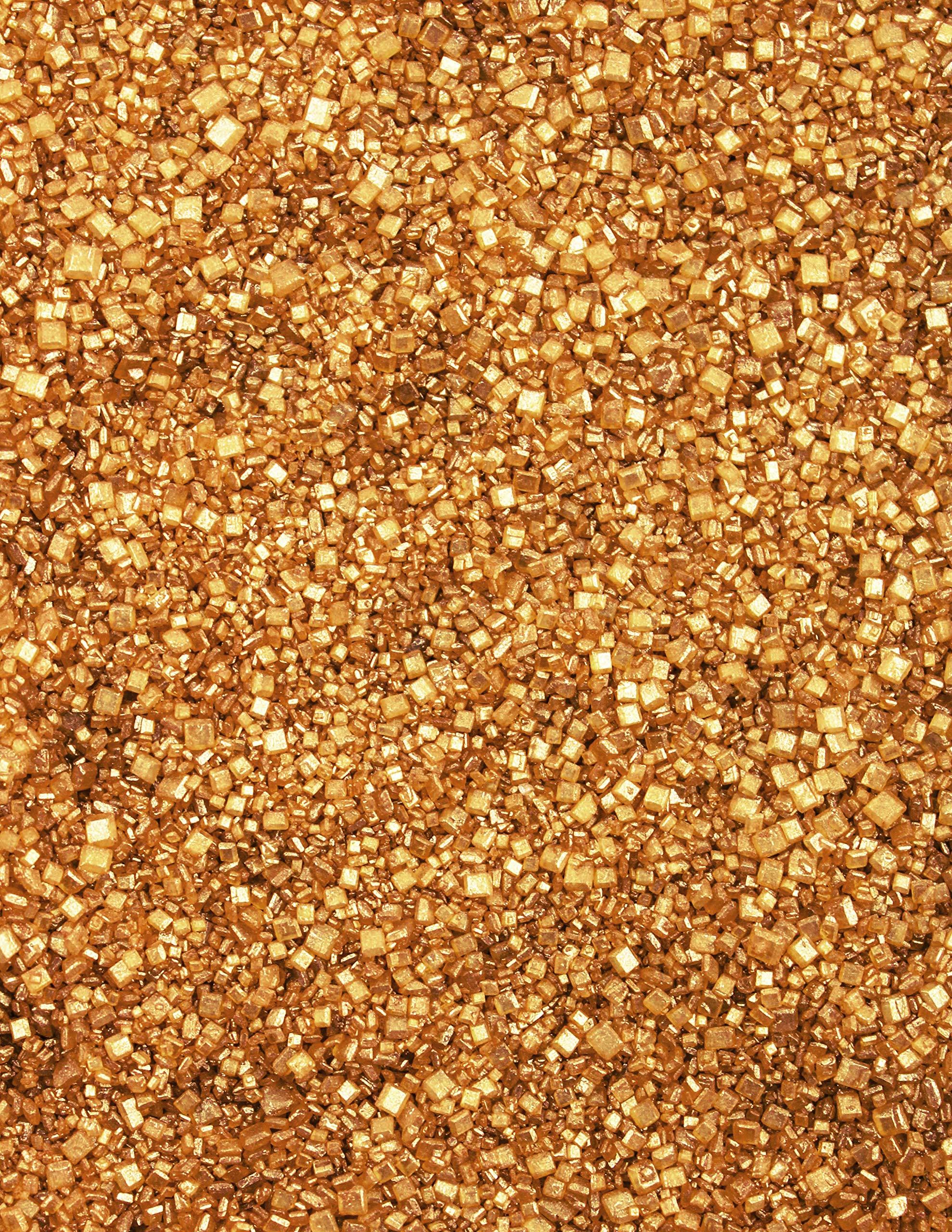 Yarebest Yarebest 8 Gallon Garbage Bags Trash Bags with Drawstring, Blue