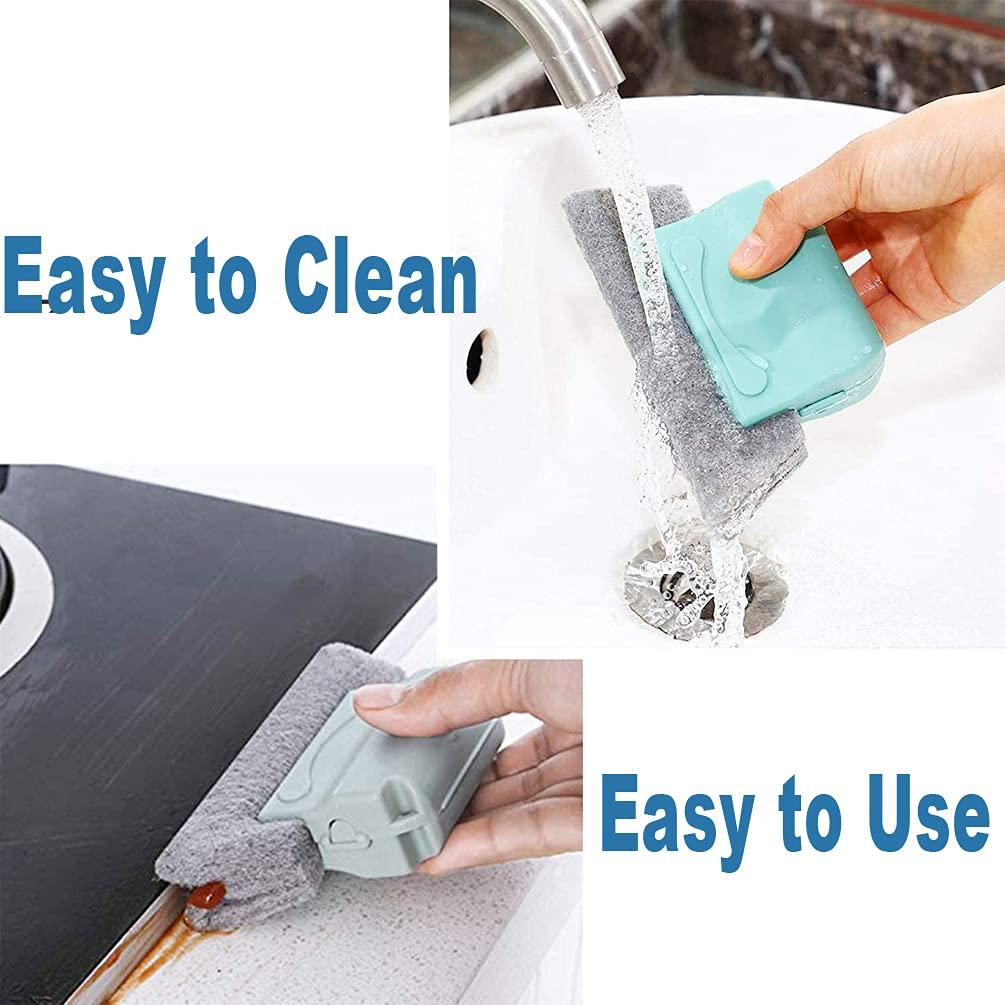 Always Always Pure Cotton, Feminine Pads for Women, Size 4 Overnight Absorbency, Multipack, with Flexfoam, with Wings, Unscented, 20 Count x 3 Packs (60 Count total)