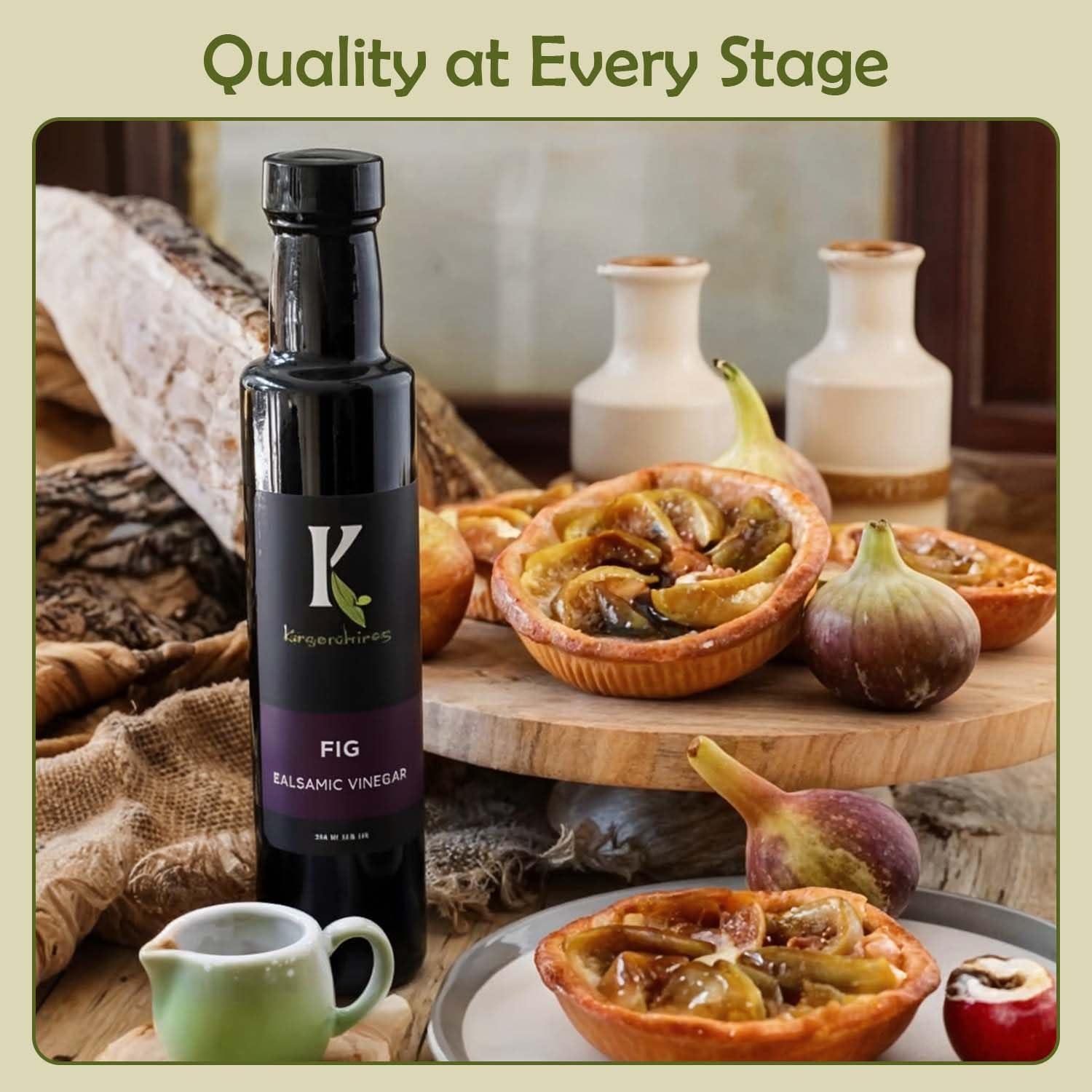 It's Delish Gourmet Caramel Apple Popcorn Mix by It's Delish, 1 lb Bulk Bag – Caramel Corn Air Popped Sweet and Crunchy Glazed Carmel Corn Snack, Movie Night, Parties, Events - Gluten Free, Vegan, Kosher