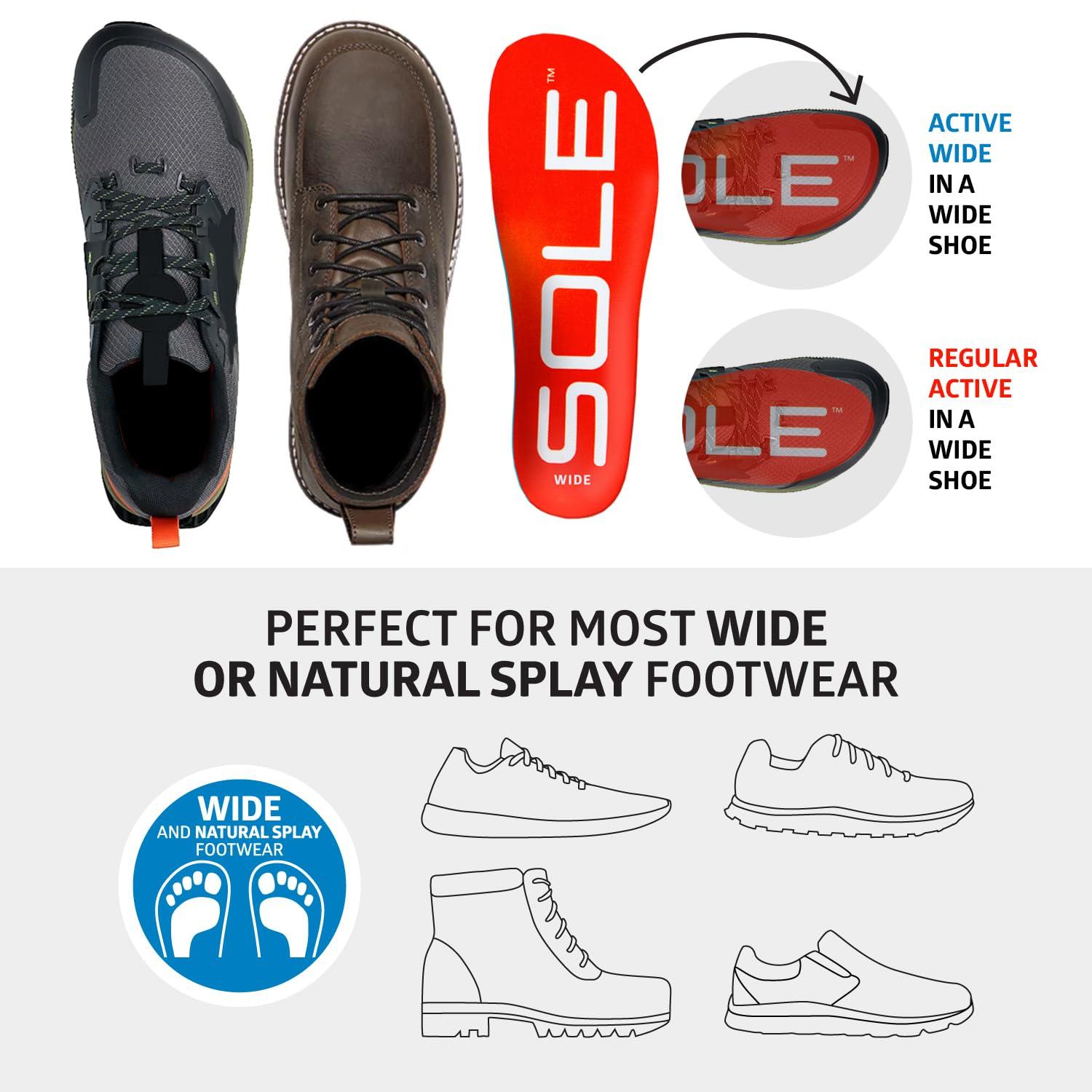 Herbal Terra LLC Cloves (Syzygium Aromaticum) Tincture, Organic Dried Flowers Buds Liquid Extract (Brand Name: HerbalTerra, Proudly Made in USA) 4x4 fl.oz (4x120 ml)