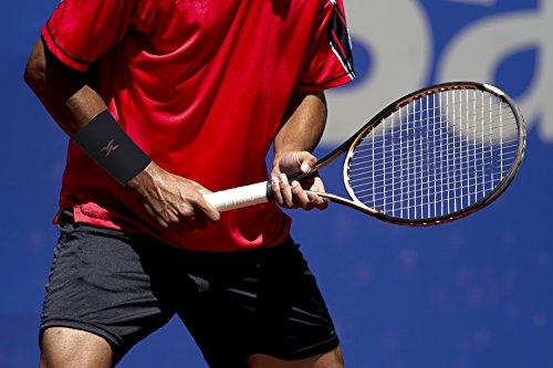 THX4COPPER THX4COPPER Compression Wrist Sleeve - Copper Infused Wrist Support for Men &Women-Improve Circulation and Recovery(1 Pair)