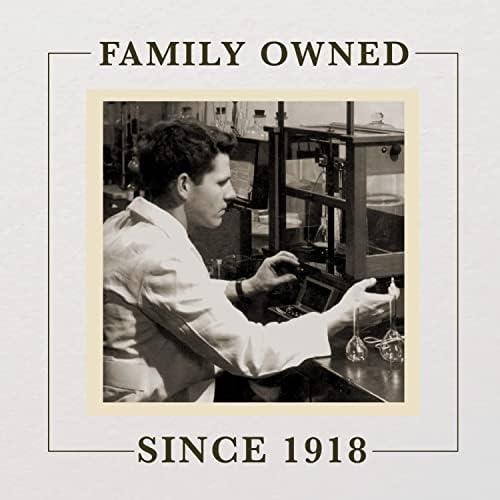 COOK'S Cook\'s Pure Peppermint Extract,For Ice Creams, Candies, Icings, Cookies and Beverages, 32 oz