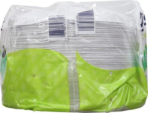 Chinet Chinet 10 3/8 Dinner Plate 100-count Box