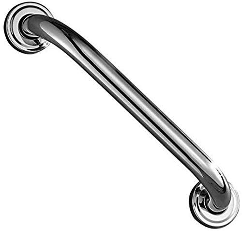 Endoto Insoles for Vans Shoes, Replacement Inserts for Men and Women\'s Skate Sneakers, Cushioned Inner Soles for Comfort and Foot Pain Relief(Size: US 9 Women/7.5 Men-EU 40)