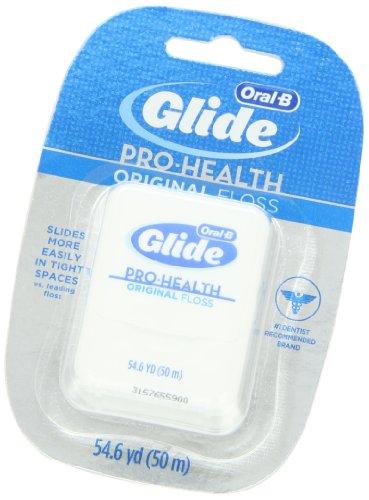 Oral-B Oral-B Glide Pro-Health Original Floss