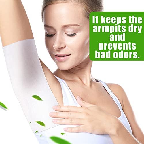 Jutom Skinfold Dry Sheet, Soft Absorbent Pads with Silver Ions, Disposable Incontinence Pads Non Chafing for Women Men Elderly Adult Skin Management (12.47 ft)