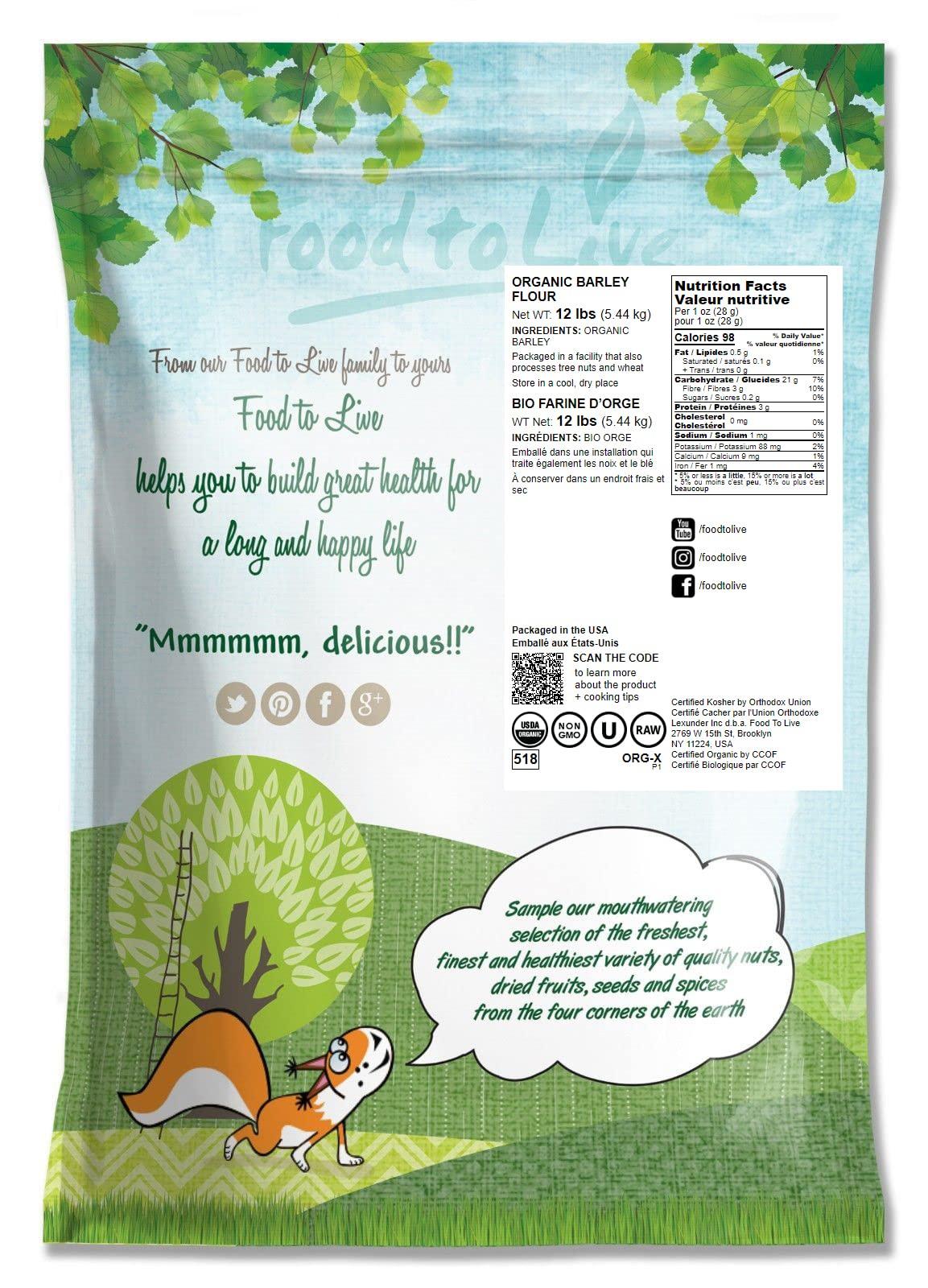 Renew Life RENEW LIFE Ultimate Flora Extra Care Probiotic 50 Billion, 30 CT