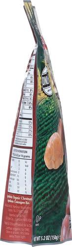 Gefen Gefen Chestnuts, Roasted Whole and Shelled, 5.2 oz