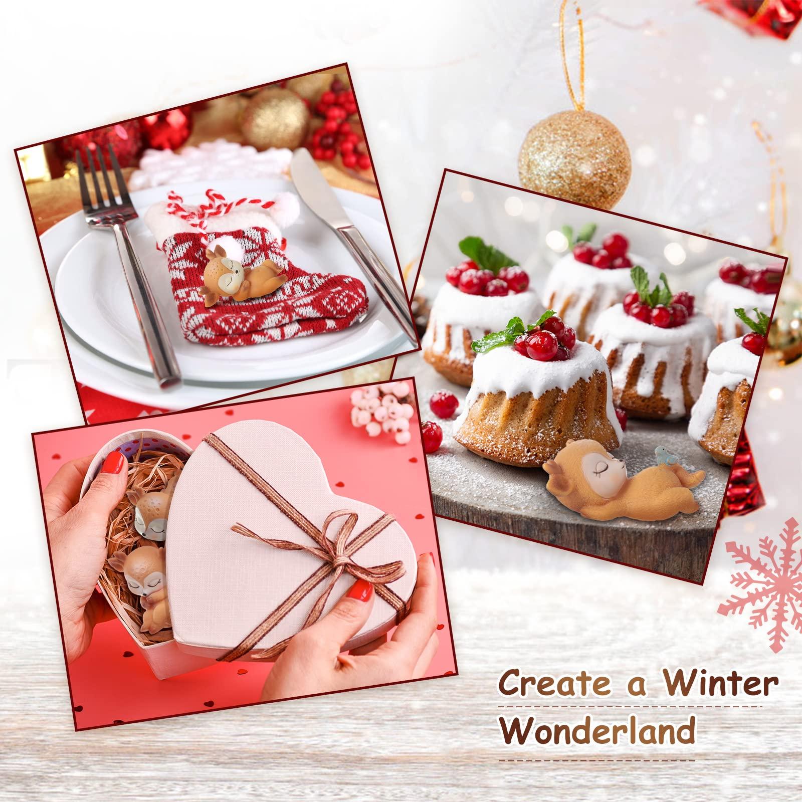 It's Delish Honey Roasted Pistachio (Shelled, No Shell) by It\'s Delish, 12 Oz Bulk Bag | Gourmet Pistachio (Shelled, No Shell) Nuts in Honey Sugar Coating, Sweet & Heart Healthy Salted Nut, Kids Snack - Non-Dairy, Kosher Parve