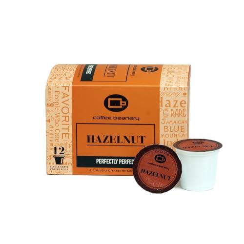 Quantumchaos Media 1/4 Sheet ~ Rainbow Background Happy 21st Birthday ~ Edible Cake/Cupcake Topper!!!