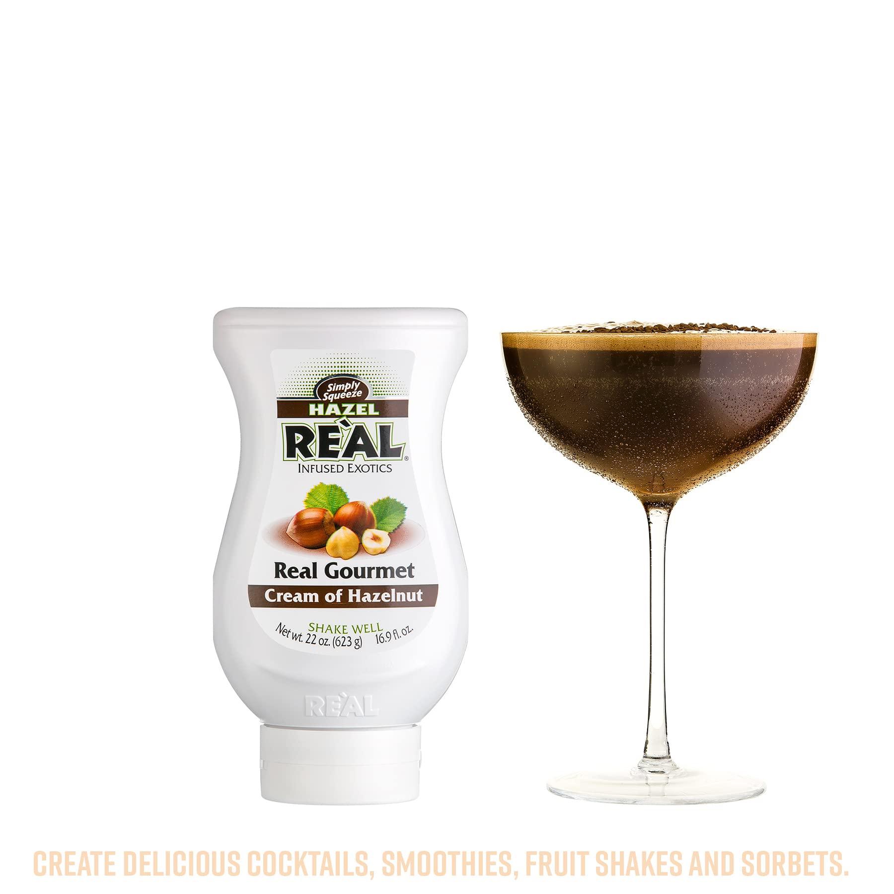 Generic Vegan Bouillon