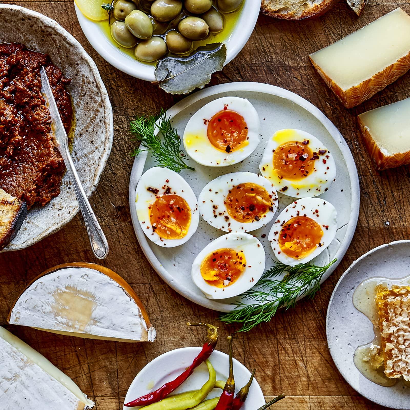 Actimove Actimove Professional LumbaMotion Back Support with Pressure Pad | Lumbar Sacral Support Belt for Lumbar Lower Back Support Belt for Sciatica, Herniated Disc, Scoliosis Back Pain Relief | White, X-Small