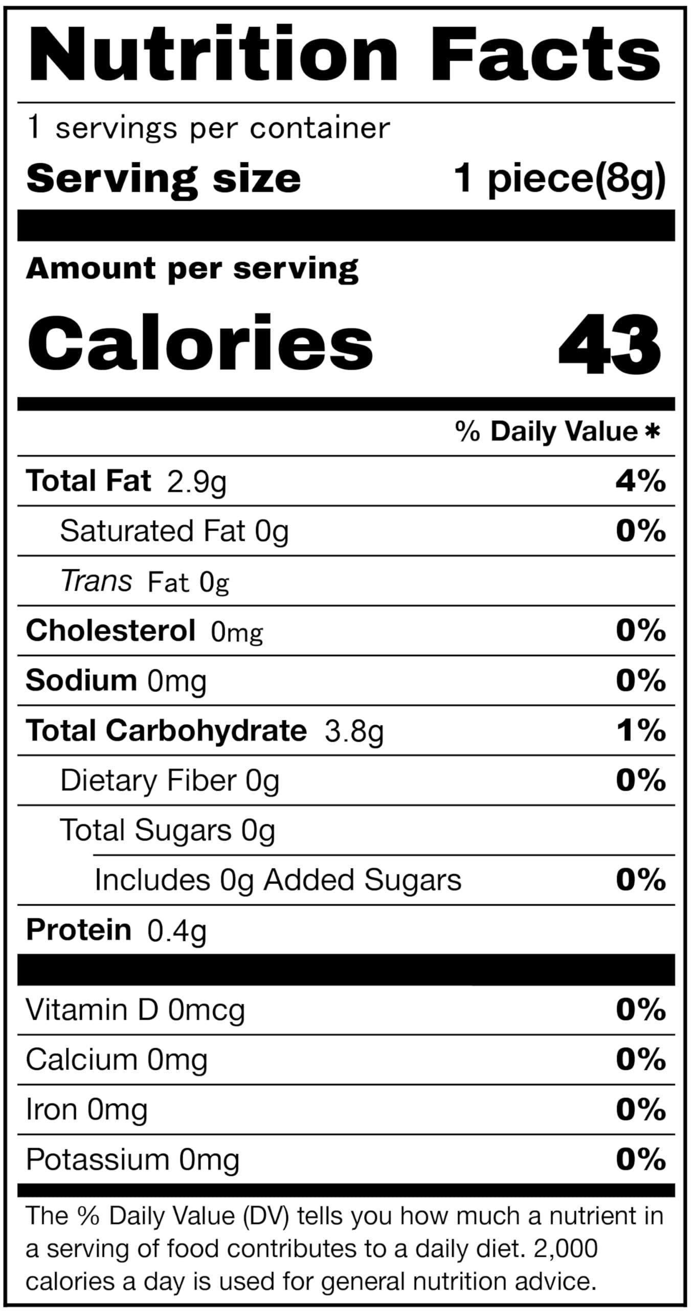 Ninjapo Japanese Snacks Assortment 30pcs "TONO SNACK" Excellent Variety and Delicious Selection of Japanese Dagashi