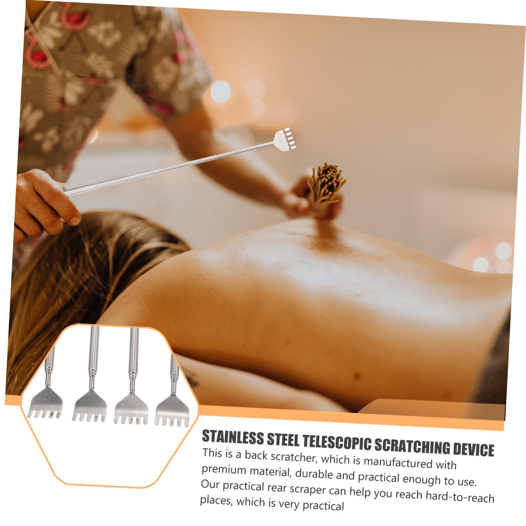 On-Store-Like Recebrex (20 Tablet) Multicerebral with Vitamins, Memory, and Mental Fatigue Physical, Overloading Work Study, Combat Stress