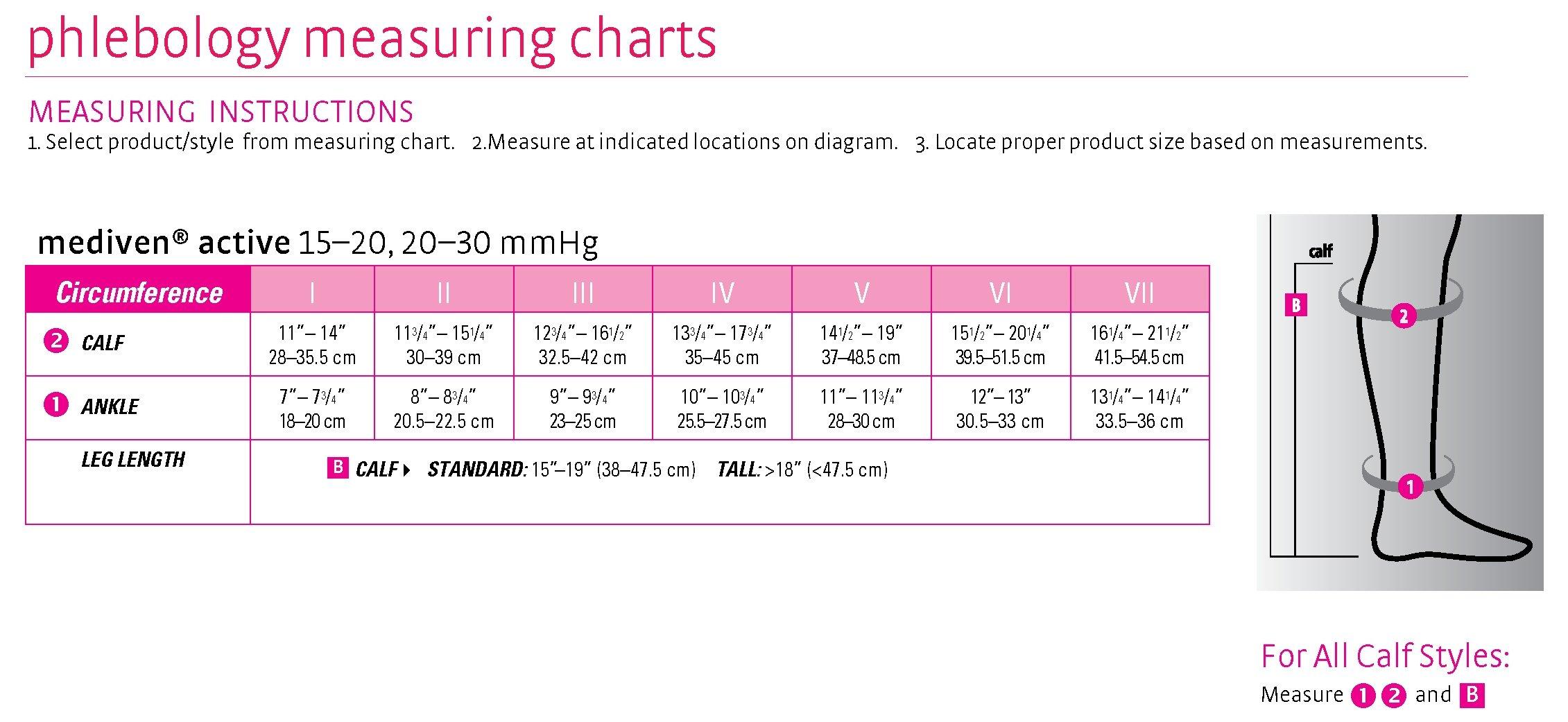 Fresh Roasted Coffee Fresh Roasted Coffee, Costa Rican Tarrazu, 2 lb (32 oz), Medium Roast, Kosher, Whole Bean