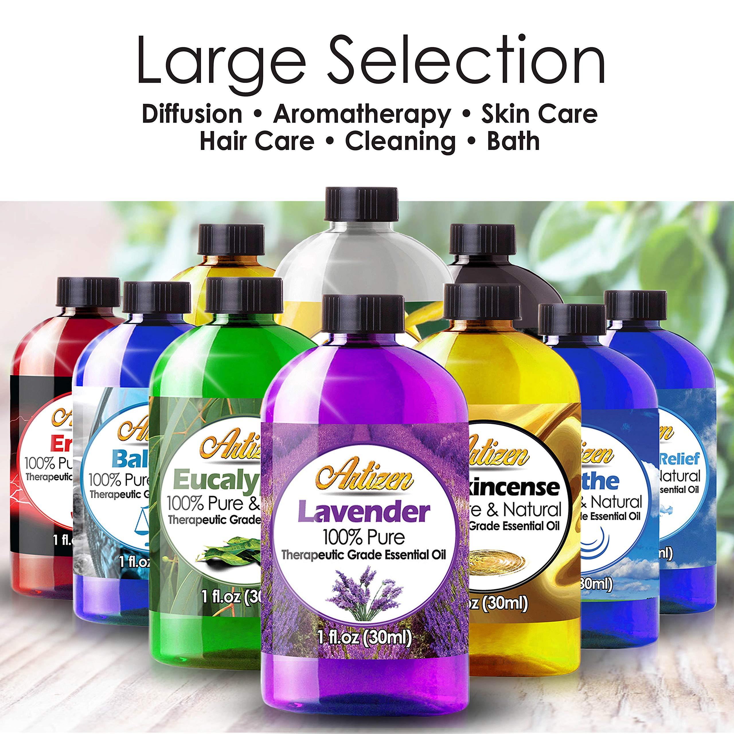 Giffarine Toothpaste Bamboo Charcoal Sensitive Care 5.64 Oz.