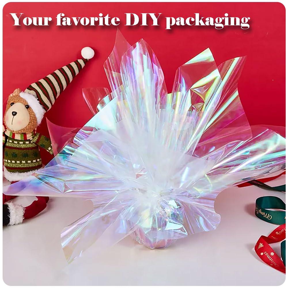 Rogue Energy Rogue Energy Drink Powder for Long Gaming Hours - Energy Powder for Mental Focus - Sugar and Gluten Free - Gaming Supplement with Caffeine and Vitamins - Made in USA (Tigers Blood Tub - 30 Servings)