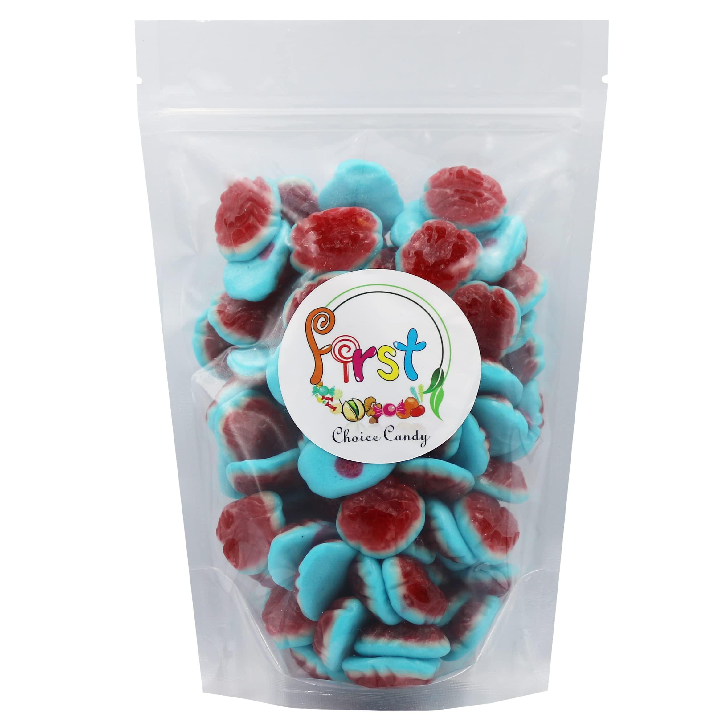 Numi Numi Organic Black Tea Variety, 18 Tea Bags (Pack of 3), Breakfast Blend, Aged Earl Grey & Golden Chai (Packaging May Vary)