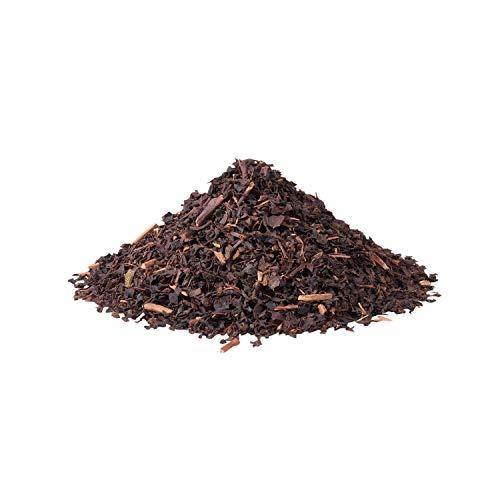 TEA ZONE Tea Zone Tea Zone Black (Red) Tea - Bag 8.5oz bag